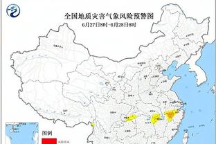 富勒姆主帅：主裁巴洛特经验不足，没能力处理现场5万人的压力